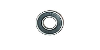 R8-2RS Blade Guide Bearing