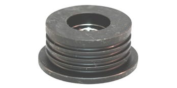 1-1/4" and 1-1/2" Blade Guide Roller
