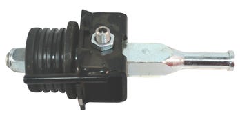 Blade Guide Drive Side Kit