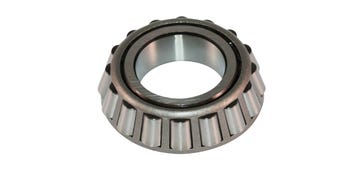 Outer Bearing