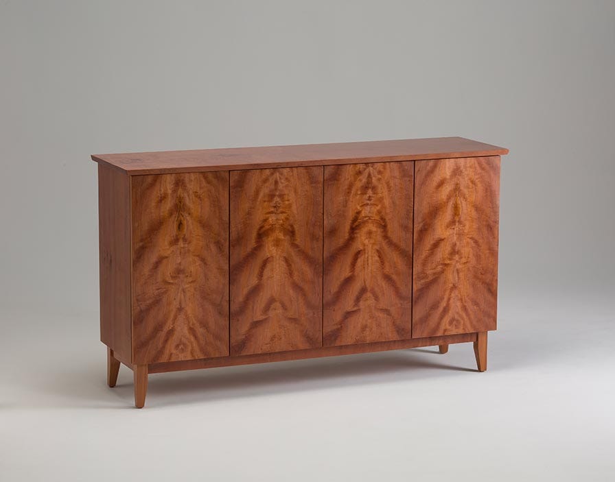 Craig Howard Sideboard