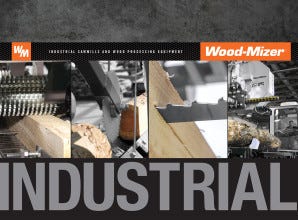 Industrial Catalog